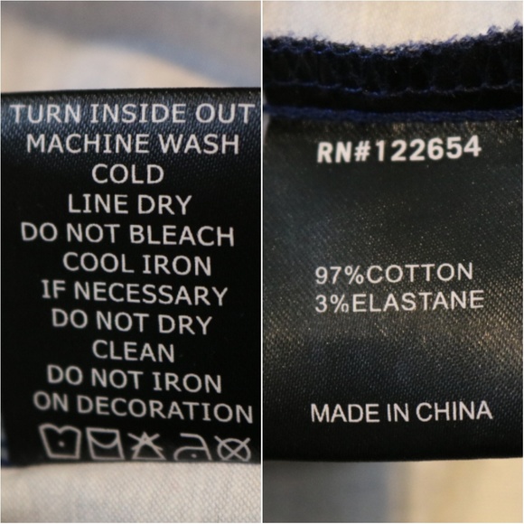 Voodoo Vixen Nautical Printed Belted Pin Up Dress - Picture 8 of 8